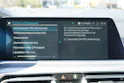 BMW X5 xDrive 48V 30d Steptronic