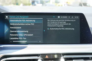 BMW X5 xDrive 48V 30d Steptronic
