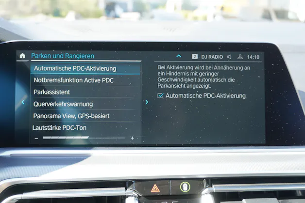 BMW X5 xDrive 48V 30d Steptronic