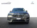 BMW X5 xDrive 48V 30d Steptronic