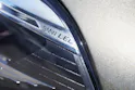 BMW X5 xDrive 48V 30d Steptronic