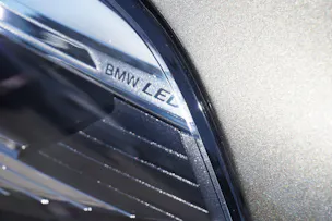 BMW X5 xDrive 48V 30d Steptronic
