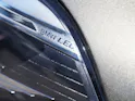 BMW X5 xDrive 48V 30d Steptronic
