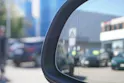 BMW X5 xDrive 48V 30d Steptronic