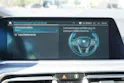 BMW X5 xDrive 48V 30d Steptronic