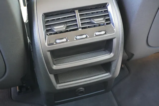 BMW X5 xDrive 48V 30d Steptronic