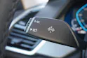 BMW X5 xDrive 48V 30d Steptronic