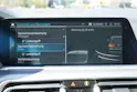 BMW X5 xDrive 48V 30d Steptronic