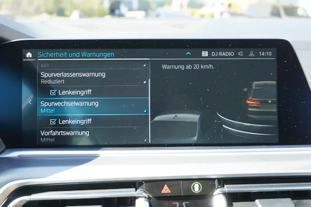 BMW X5 xDrive 48V 30d Steptronic