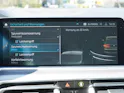 BMW X5 xDrive 48V 30d Steptronic