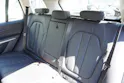 BMW X5 xDrive 48V 30d Steptronic