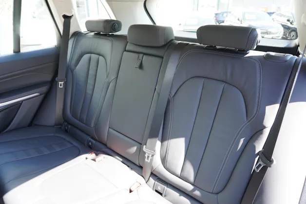 BMW X5 xDrive 48V 30d Steptronic