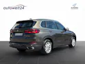 BMW X5 xDrive 48V 30d Steptronic