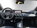 Mercedes-Benz A 220 4Matic 8G-DCT