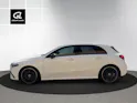 Mercedes-Benz A 220 4Matic 8G-DCT