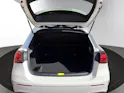 Mercedes-Benz A 220 4Matic 8G-DCT