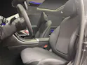 Mercedes-Benz C 220 d 4MATIC Limousine Swiss Star