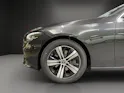 Mercedes-Benz C 220 d 4MATIC Limousine Swiss Star