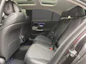 Mercedes-Benz C 220 d 4MATIC Limousine Swiss Star