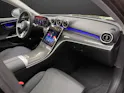 Mercedes-Benz C 220 d 4MATIC Limousine Swiss Star