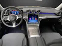 Mercedes-Benz C 220 d 4MATIC Limousine Swiss Star