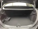 Mercedes-Benz C 220 d 4MATIC Limousine Swiss Star
