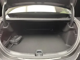Mercedes-Benz C 220 d 4MATIC Limousine Swiss Star