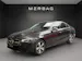 Mercedes-Benz C 220 d 4MATIC Limousine Swiss Star