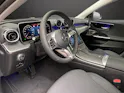Mercedes-Benz C 220 d 4MATIC Limousine Swiss Star