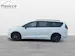CHRYSLER Pacifica 3.6 V6 Limited S 291PS / 7-Plätzer
