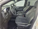 Chrysler Pacifica 3.6 V6 Limited S 290PS / 7-Plätzer