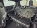 Chrysler Pacifica 3.6 V6 Limited S 290PS / 7-Plätzer
