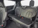 CHRYSLER Pacifica 3.6 V6 Limited S 291PS / 7-Plätzer