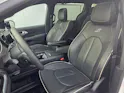Chrysler Pacifica 3.6 V6 Limited S 290PS / 7-Plätzer