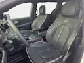 CHRYSLER Pacifica 3.6 V6 Limited S 291PS / 7-Plätzer