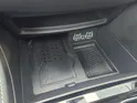 Chrysler Pacifica 3.6 V6 Limited S 290PS / 7-Plätzer