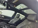 Chrysler Pacifica 3.6 V6 Limited S 290PS / 7-Plätzer