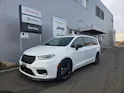 Chrysler Pacifica 3.6 V6 Limited S 290PS / 7-Plätzer