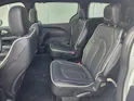 Chrysler Pacifica 3.6 V6 Limited S 290PS / 7-Plätzer