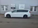 Chrysler Pacifica 3.6 V6 Limited S 290PS / 7-Plätzer