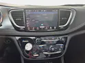 CHRYSLER Pacifica 3.6 V6 Limited S 291PS / 7-Plätzer
