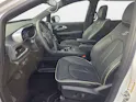 CHRYSLER Pacifica 3.6 V6 Limited S 291PS / 7-Plätzer