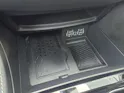 CHRYSLER Pacifica 3.6 V6 Limited S 291PS / 7-Plätzer