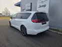 Chrysler Pacifica 3.6 V6 Limited S 290PS / 7-Plätzer