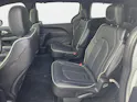 CHRYSLER Pacifica 3.6 V6 Limited S 291PS / 7-Plätzer