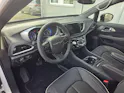 Chrysler Pacifica 3.6 V6 Limited S 290PS / 7-Plätzer