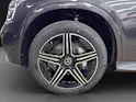Mercedes-Benz GLC 300 de 4Matic EQ Star