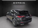 Mercedes-Benz GLC 300 de 4Matic EQ Star