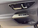 Mercedes-Benz GLC 300 de 4Matic EQ Star