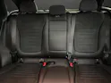 Mercedes-Benz GLC 300 de 4Matic EQ Star